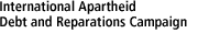International Apartheid Debt and Reparations Campaign